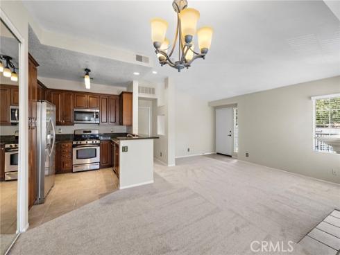 23412 Pacific Park 17k , Aliso Viejo, CA
