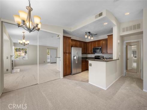 23412 Pacific Park 17k , Aliso Viejo, CA