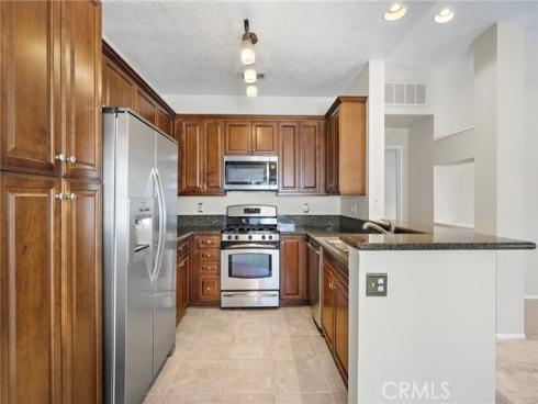 23412 Pacific Park 17k , Aliso Viejo, CA