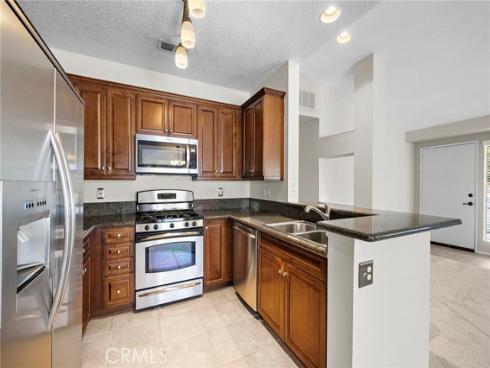 23412 Pacific Park 17k , Aliso Viejo, CA