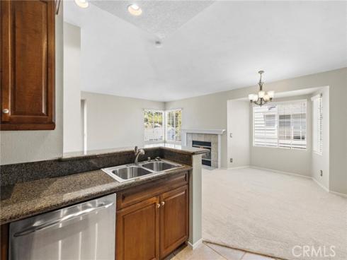 23412 Pacific Park 17k , Aliso Viejo, CA