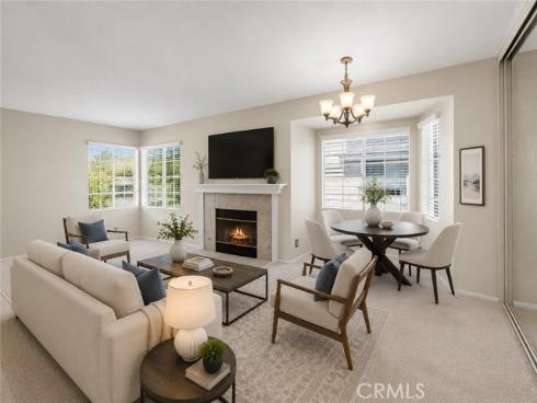 23412 Pacific Park 17k , Aliso Viejo, CA