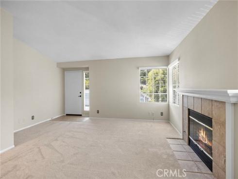 23412 Pacific Park 17k , Aliso Viejo, CA