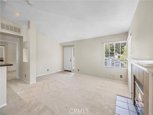 23412 Pacific Park 17k , Aliso Viejo, CA