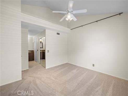 23412 Pacific Park 17k , Aliso Viejo, CA