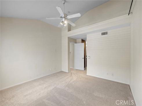 23412 Pacific Park 17k , Aliso Viejo, CA