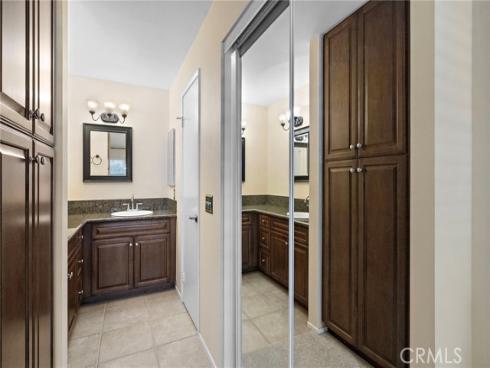 23412 Pacific Park 17k , Aliso Viejo, CA