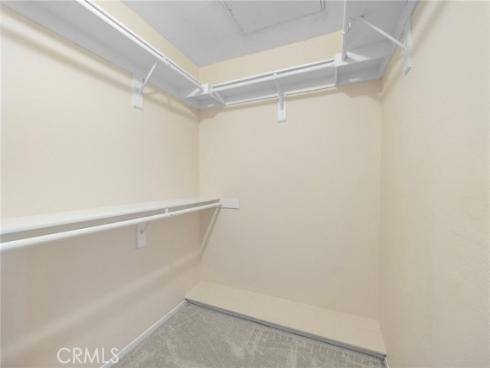 23412 Pacific Park 17k , Aliso Viejo, CA