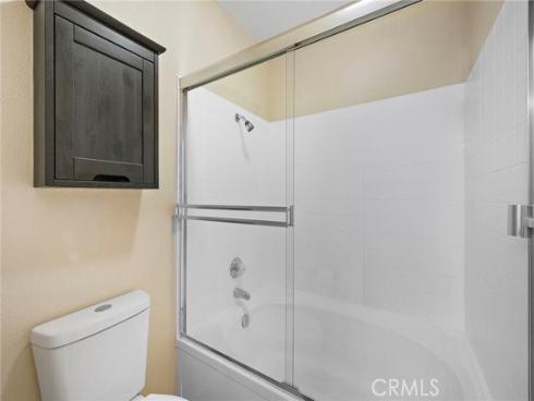 23412 Pacific Park 17k , Aliso Viejo, CA