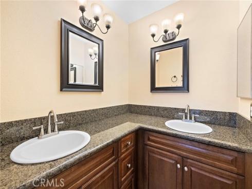 23412 Pacific Park 17k , Aliso Viejo, CA