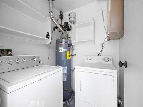 23412 Pacific Park 17k , Aliso Viejo, CA