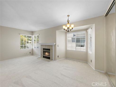 23412 Pacific Park 17k , Aliso Viejo, CA