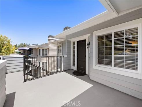 23412 Pacific Park 17k , Aliso Viejo, CA