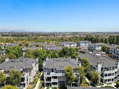23412 Pacific Park 17k , Aliso Viejo, CA