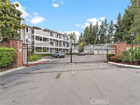 23412 Pacific Park 17k , Aliso Viejo, CA