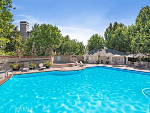 23412 Pacific Park 17k , Aliso Viejo, CA