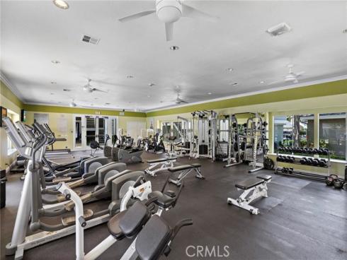 23412 Pacific Park 17k , Aliso Viejo, CA