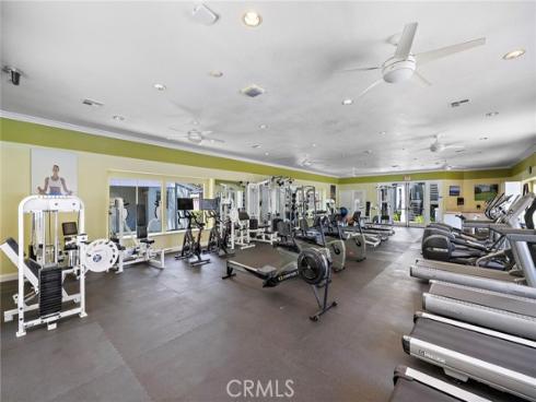 23412 Pacific Park 17k , Aliso Viejo, CA