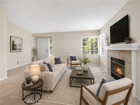 23412 Pacific Park 17k , Aliso Viejo, CA