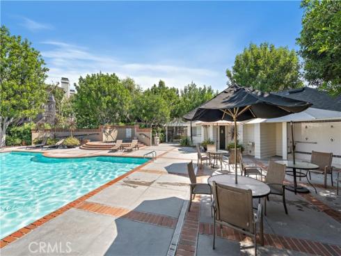 23412 Pacific Park 17k , Aliso Viejo, CA
