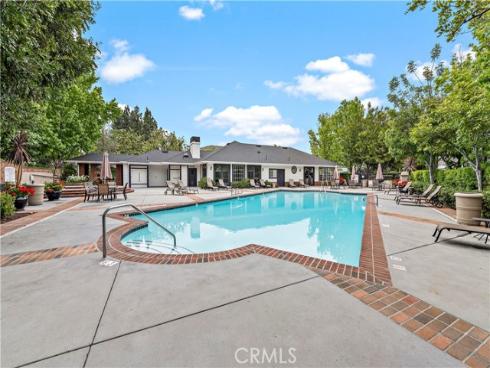 23412 Pacific Park 17k , Aliso Viejo, CA
