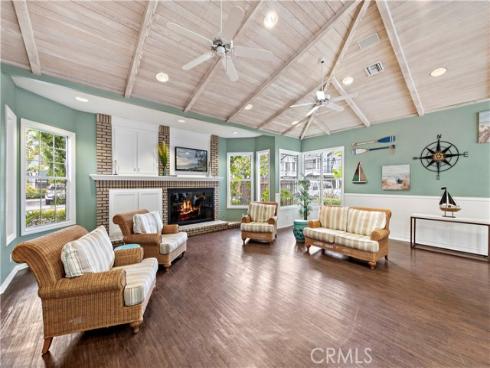 23412 Pacific Park 17k , Aliso Viejo, CA