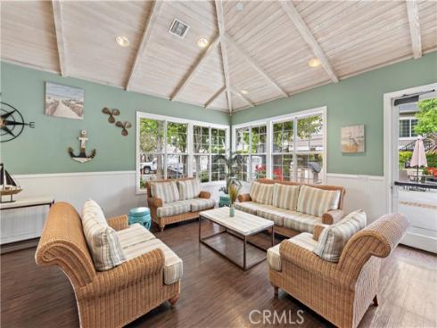 23412 Pacific Park 17k , Aliso Viejo, CA