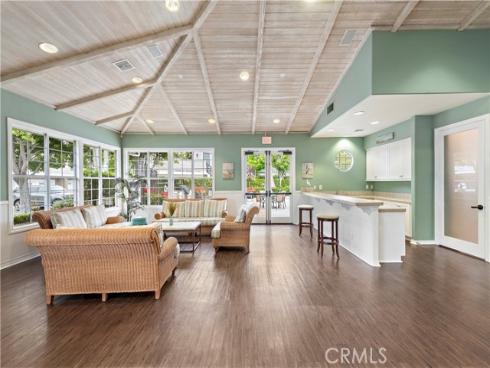 23412 Pacific Park 17k , Aliso Viejo, CA