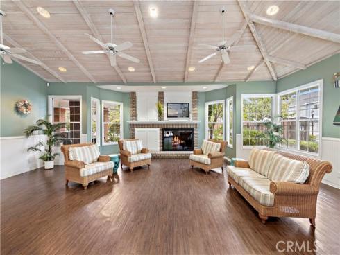 23412 Pacific Park 17k , Aliso Viejo, CA