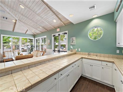 23412 Pacific Park 17k , Aliso Viejo, CA