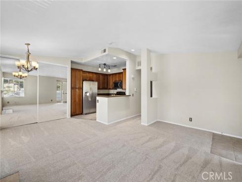 23412 Pacific Park 17k , Aliso Viejo, CA