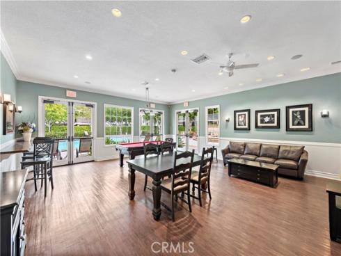 23412 Pacific Park 17k , Aliso Viejo, CA