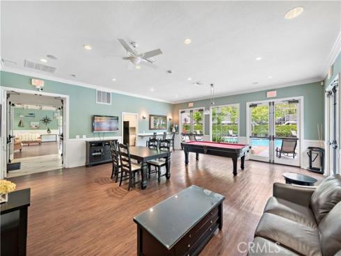 23412 Pacific Park 17k , Aliso Viejo, CA