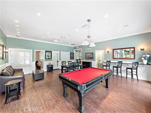 23412 Pacific Park 17k , Aliso Viejo, CA