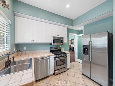 23412 Pacific Park 17k , Aliso Viejo, CA