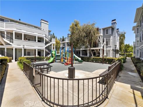 23412 Pacific Park 17k , Aliso Viejo, CA
