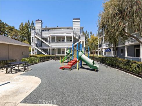 23412  Pacific Park  17k , Aliso Viejo, CA