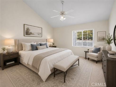 23412 Pacific Park 17k , Aliso Viejo, CA