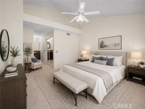 23412 Pacific Park 17k , Aliso Viejo, CA