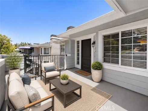 23412 Pacific Park 17k , Aliso Viejo, CA