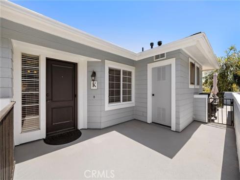 23412 Pacific Park 17k , Aliso Viejo, CA