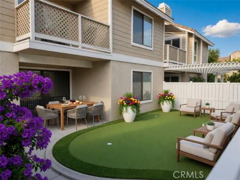 49 Clover , Aliso Viejo, CA