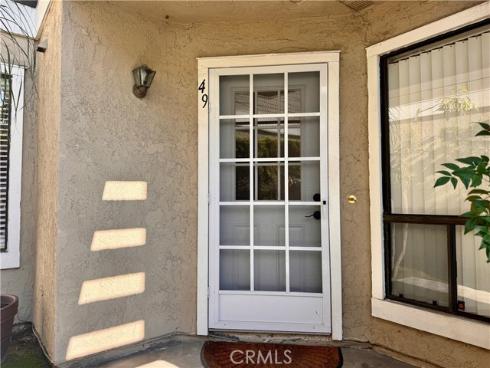 49 Clover , Aliso Viejo, CA