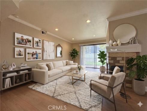 49 Clover , Aliso Viejo, CA
