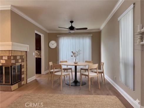 49 Clover , Aliso Viejo, CA