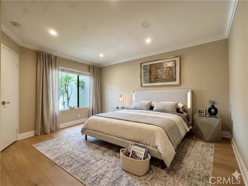 49 Clover , Aliso Viejo, CA