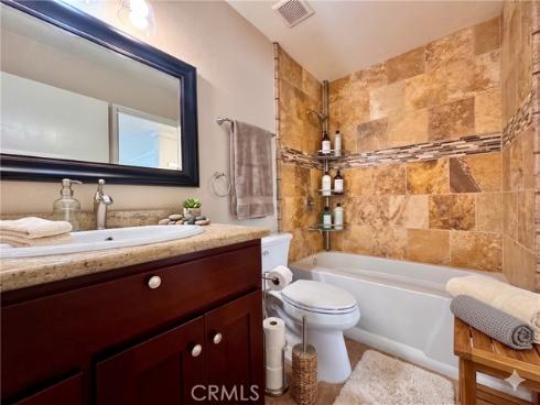 49 Clover , Aliso Viejo, CA