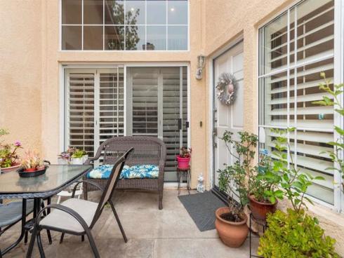 72 Nightingale Drive, Aliso Viejo, CA