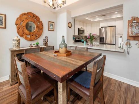 72 Nightingale Drive, Aliso Viejo, CA
