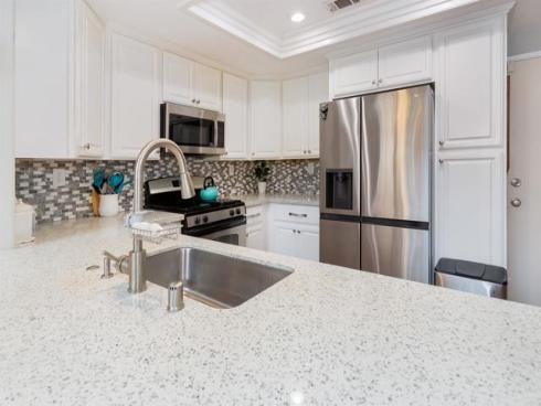 72 Nightingale Drive, Aliso Viejo, CA